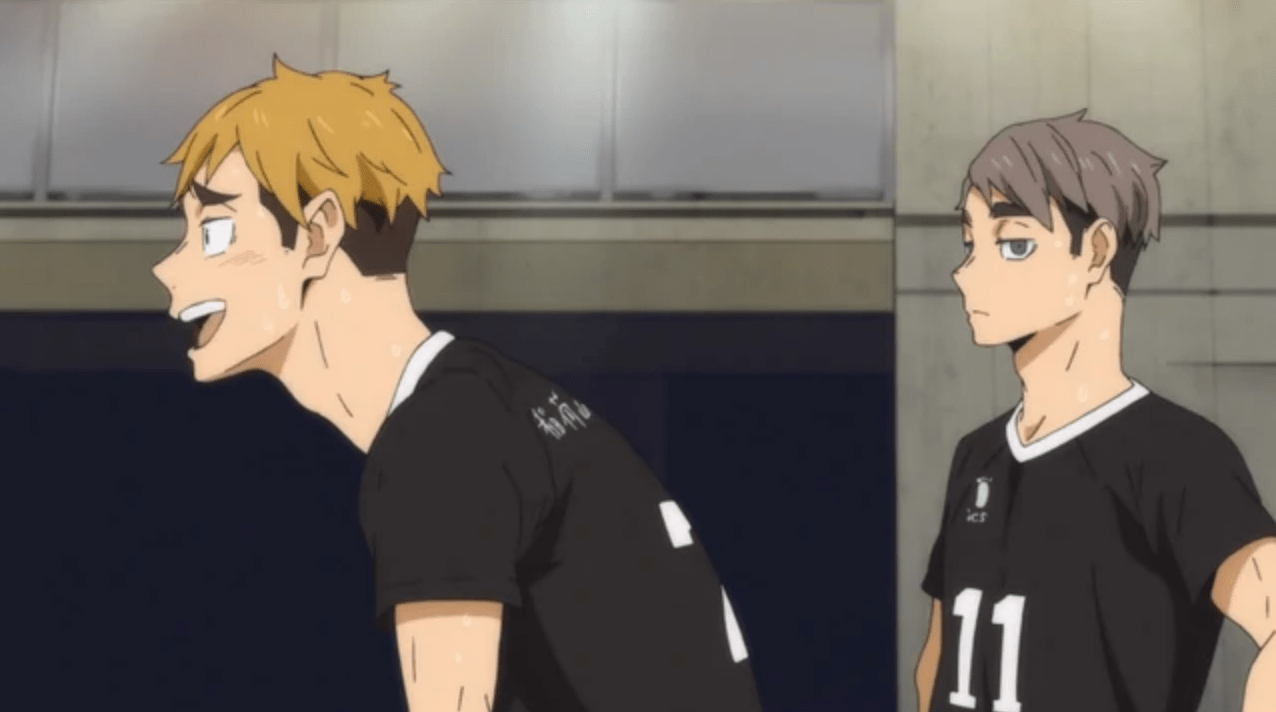 1276x712 Discuss Everything About Haikyū!!