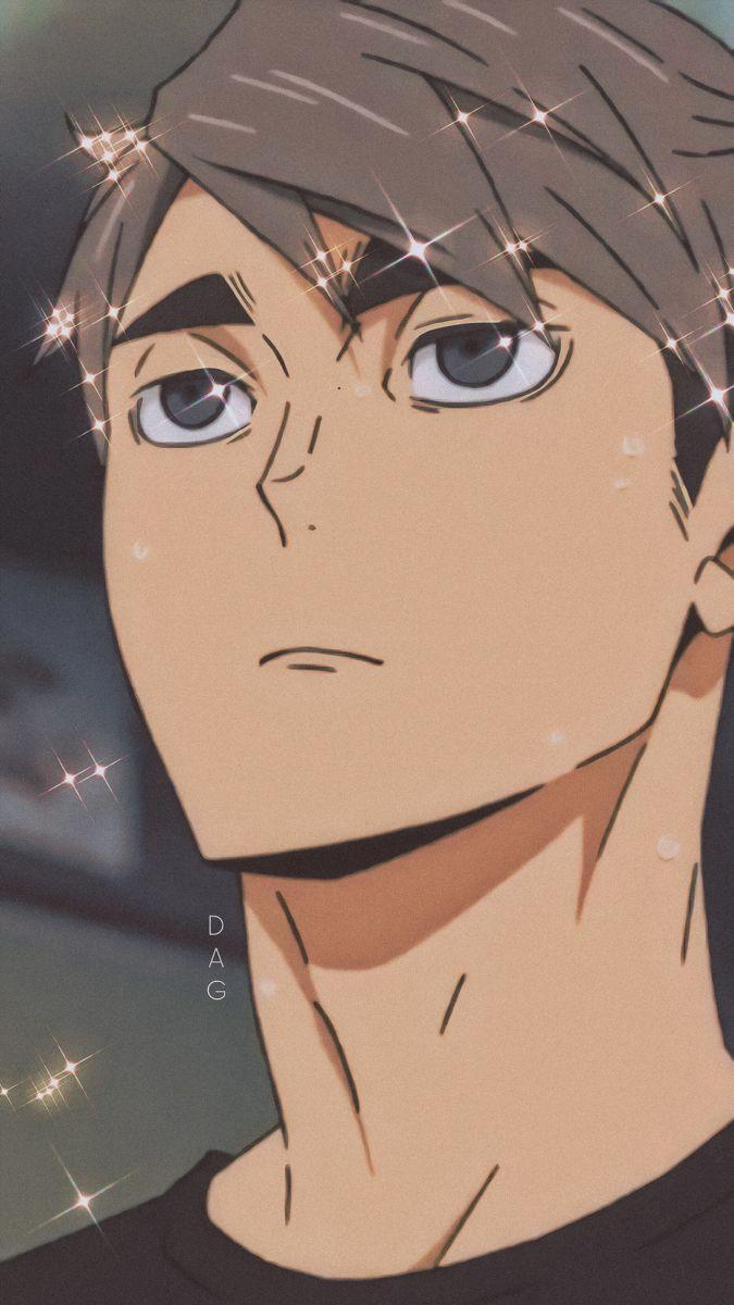 675x1200 Osamu