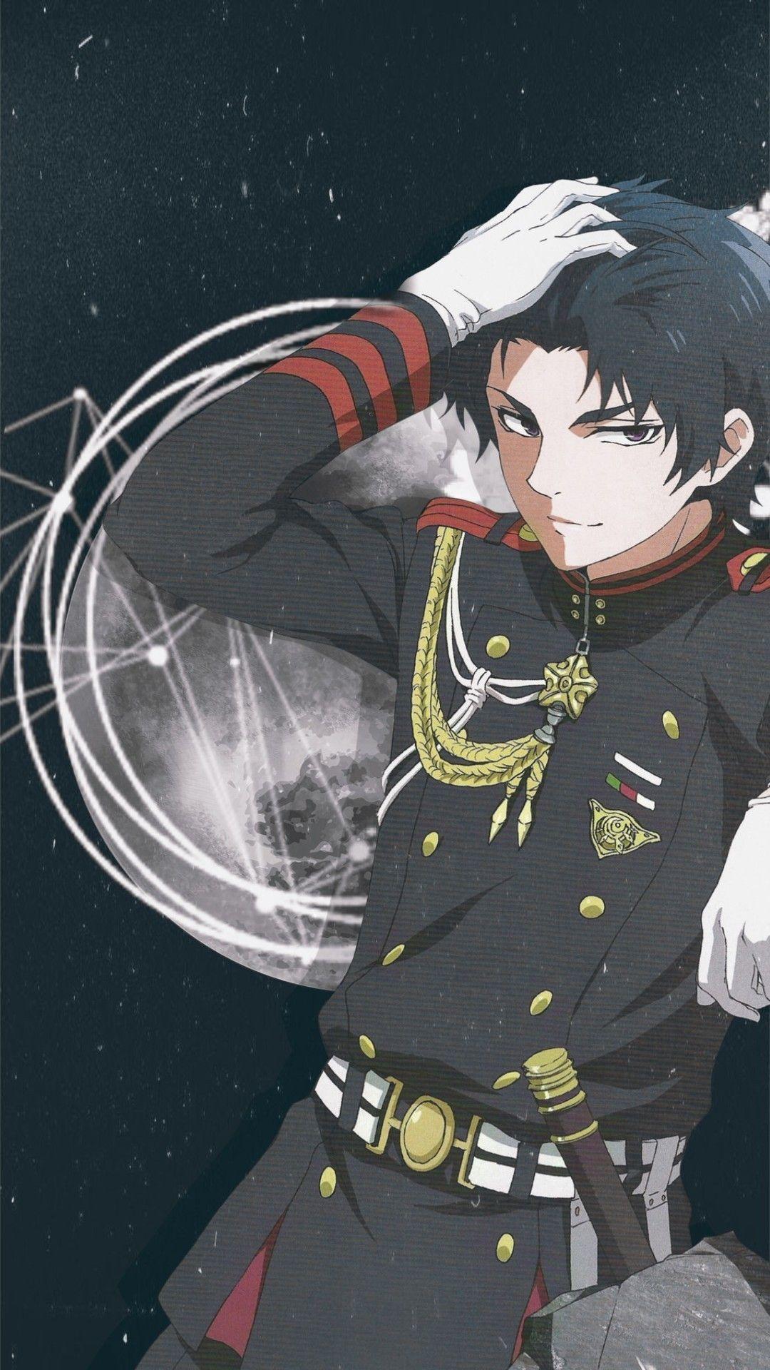 1080x1920 gurem ichinose Tumblr posts
