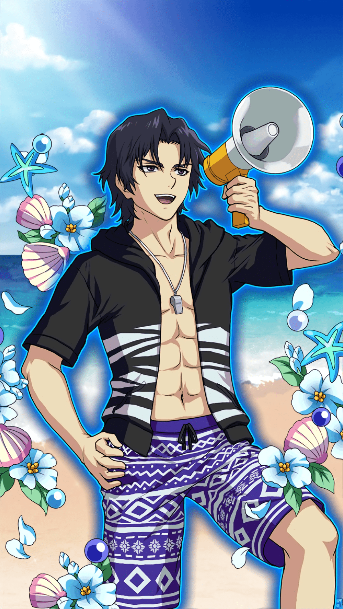 1198x2130 Category:image of Guren Ichinose. Owari no Seraph