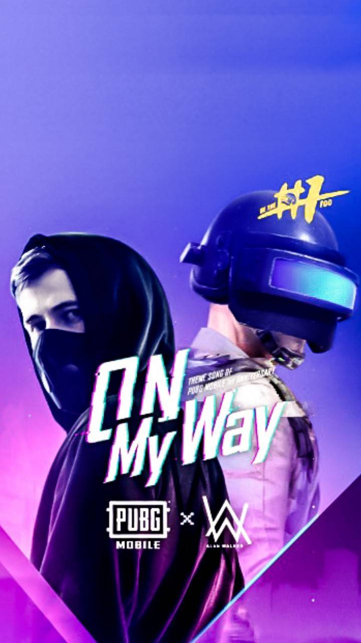 720x1280 Pubg wallpaper wallpaper