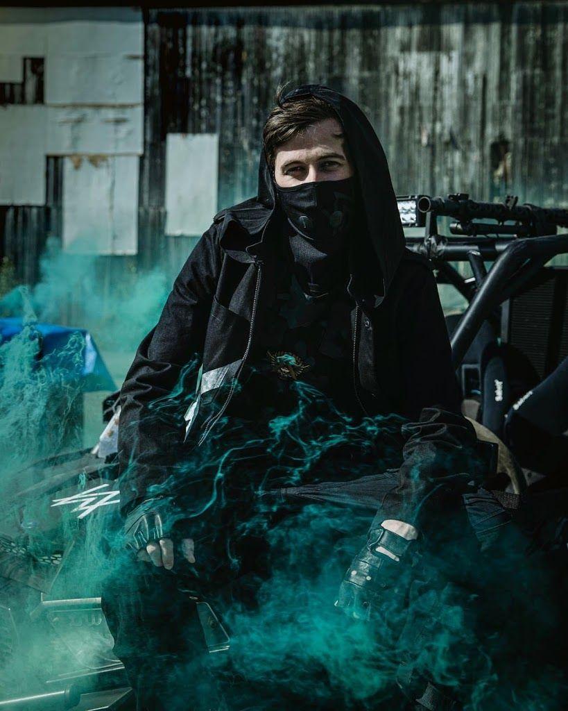 819x1024 Alan Walker Wallpaper 2020 HD 1.0.0 Apk Download.wooapps.Alan_Walker APK free
