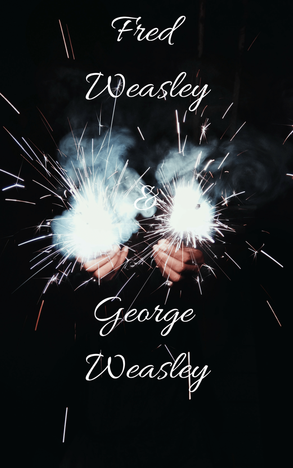 1203x1920 Two babbling bumbling baboons