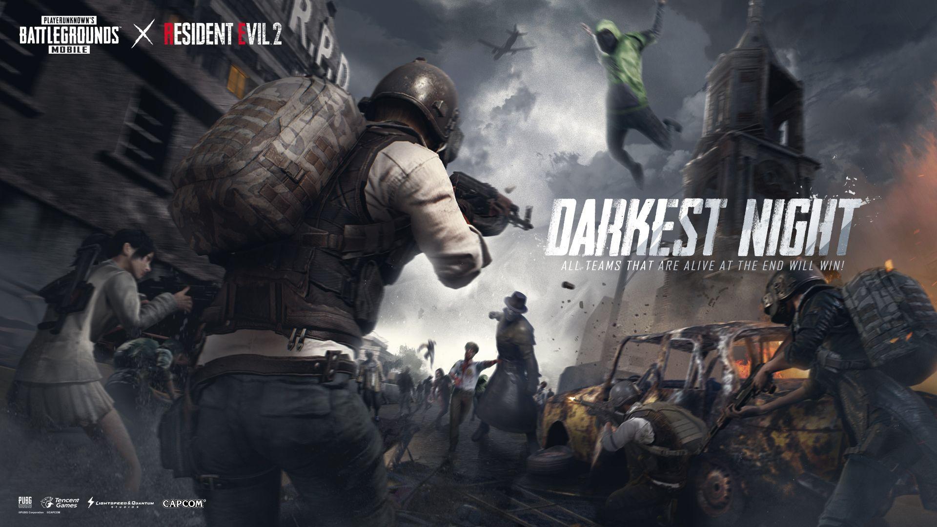 1920x1080 At At Walker Wallpaper