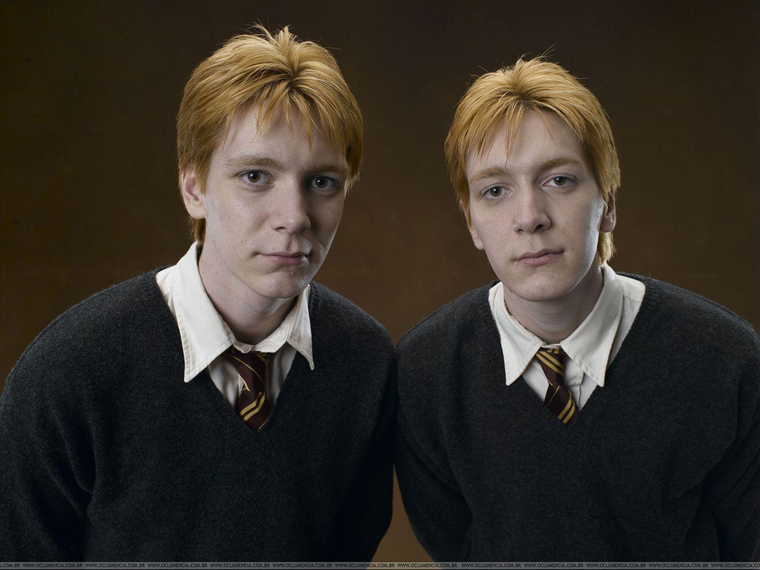 1500x1125 Fred Weasley Wallpaper. Fred Bear Wallpaper, Alfred Hitchcock Presents Wallpaper and Fred Krueger Wallpaper