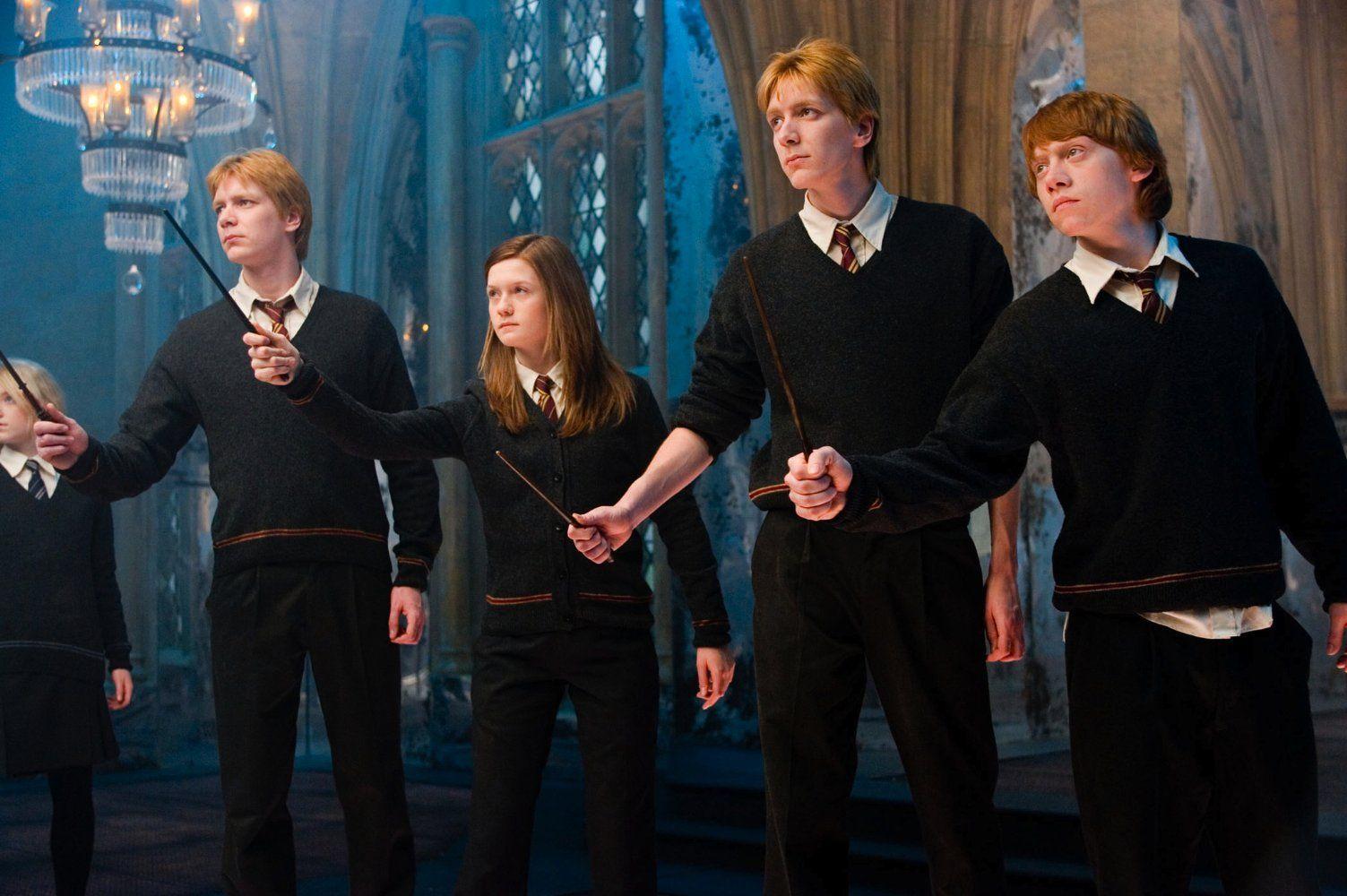 1503x1000 Watch Movies and TV Shows with character George Weasley for free! List of Movies: Harry Potter And The Deathly Hallows (Part 2), Harry Potter And The Deathly Hallows