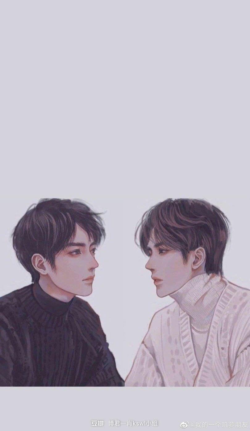 Yizhan Wallpapers Top Free Yizhan Backgrounds WallpaperAccess