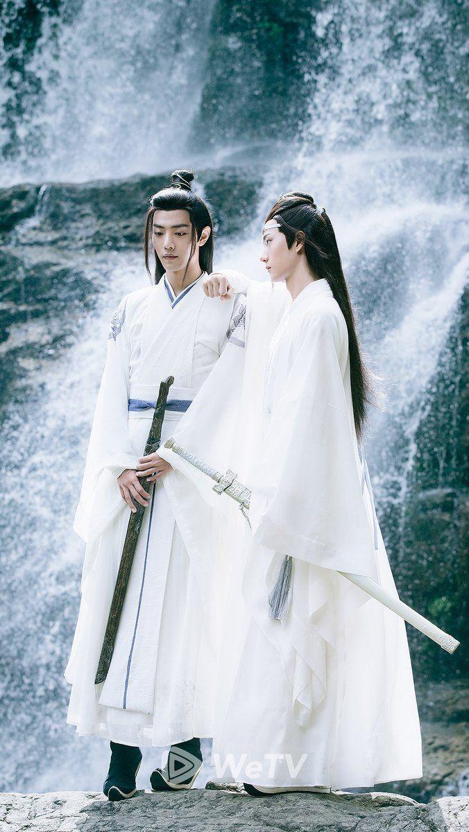 Yizhan Wallpapers Top Free Yizhan Backgrounds WallpaperAccess