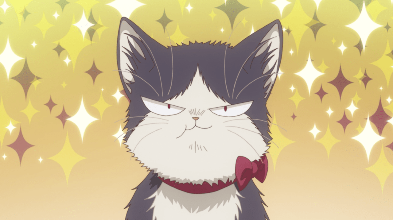 1280x717 Anime Boston