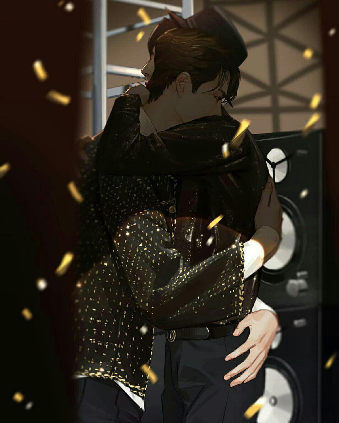 Yizhan Wallpapers Top Free Yizhan Backgrounds WallpaperAccess