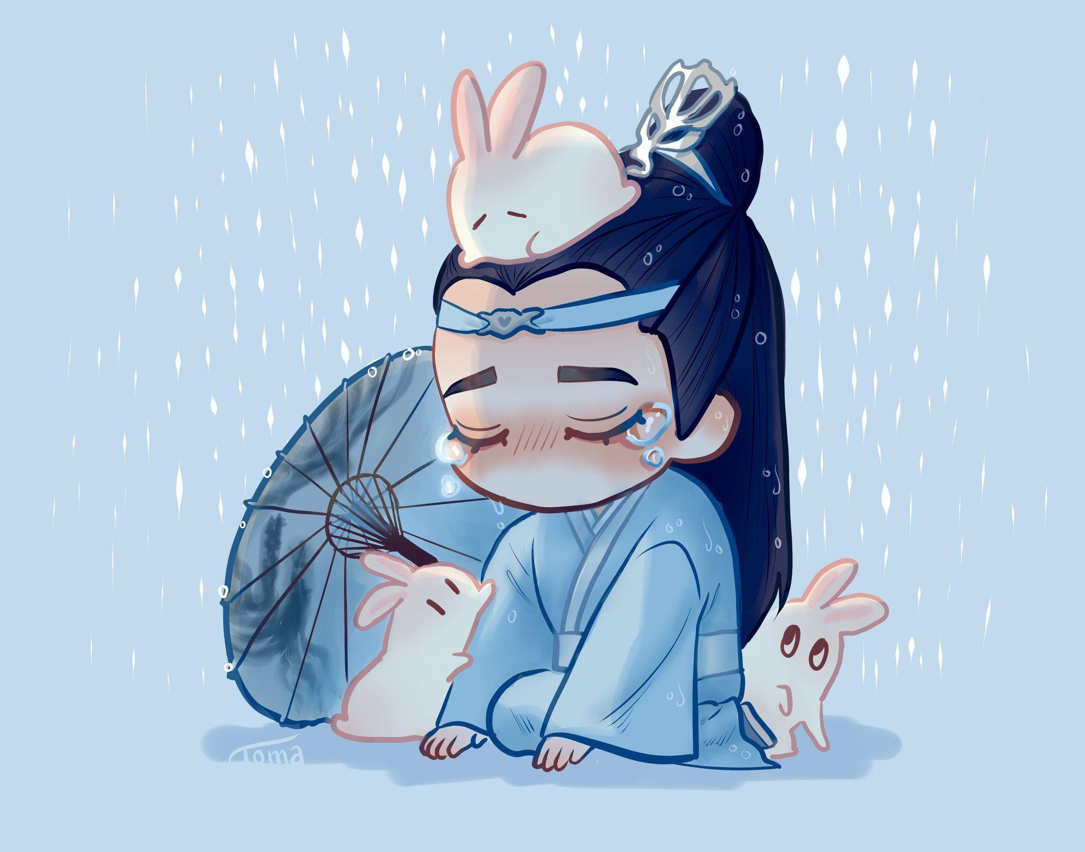 Yizhan Wallpapers Top Free Yizhan Backgrounds WallpaperAccess