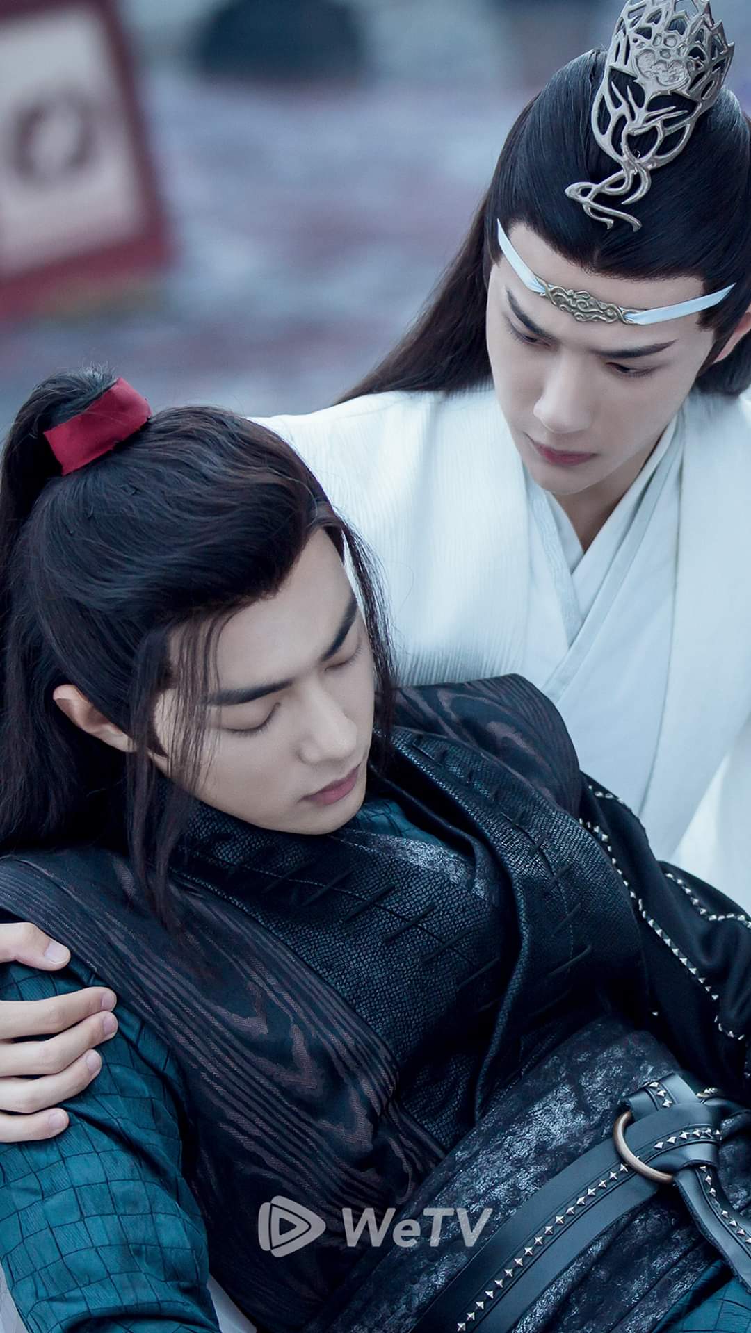 Yizhan Wallpapers Top Free Yizhan Backgrounds WallpaperAccess