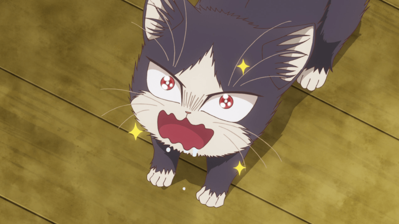 1280x720 Anime Boston