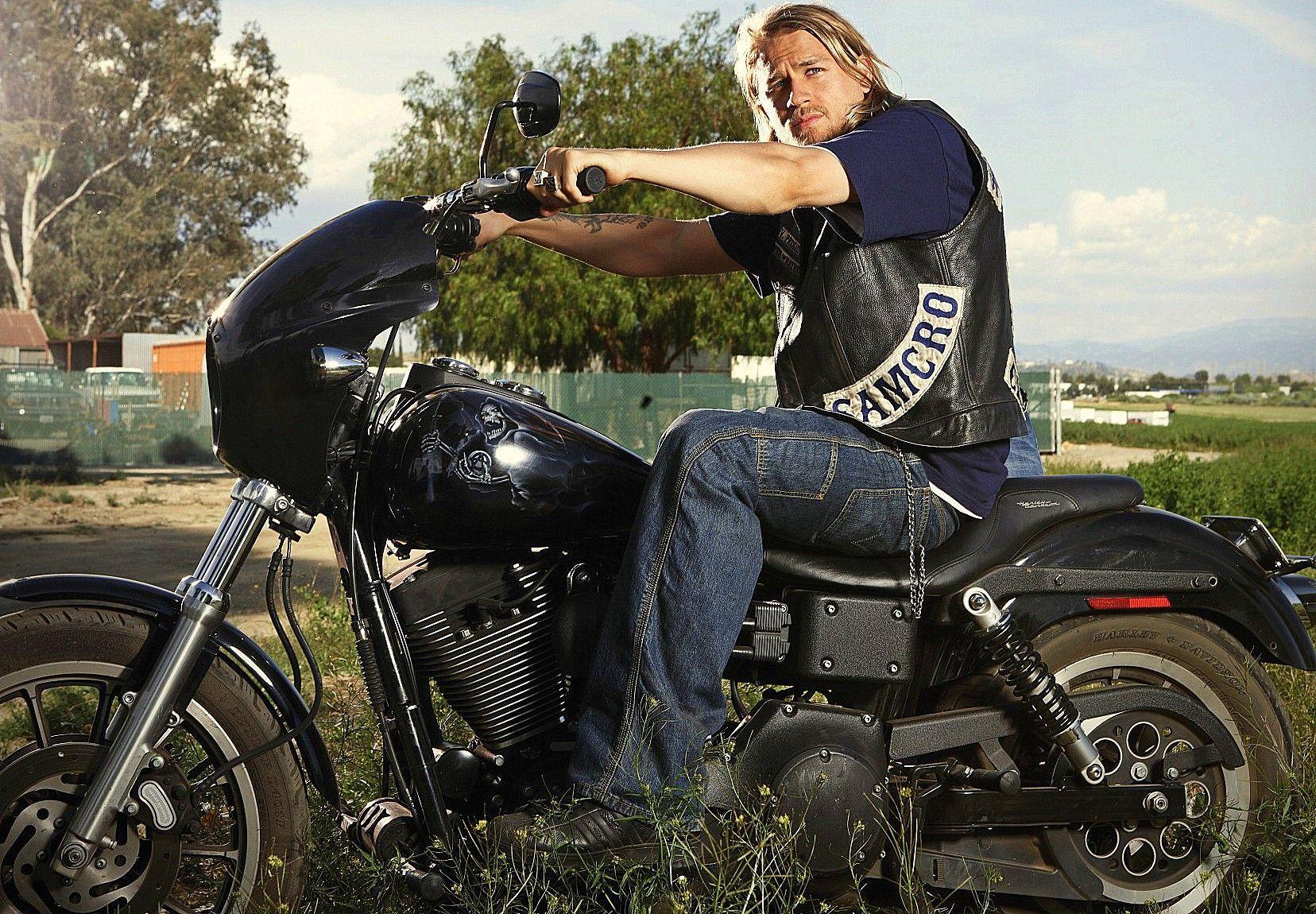 1656x1150 Harley Davidson Truck. Harley Davidson Harley Davidson 2013