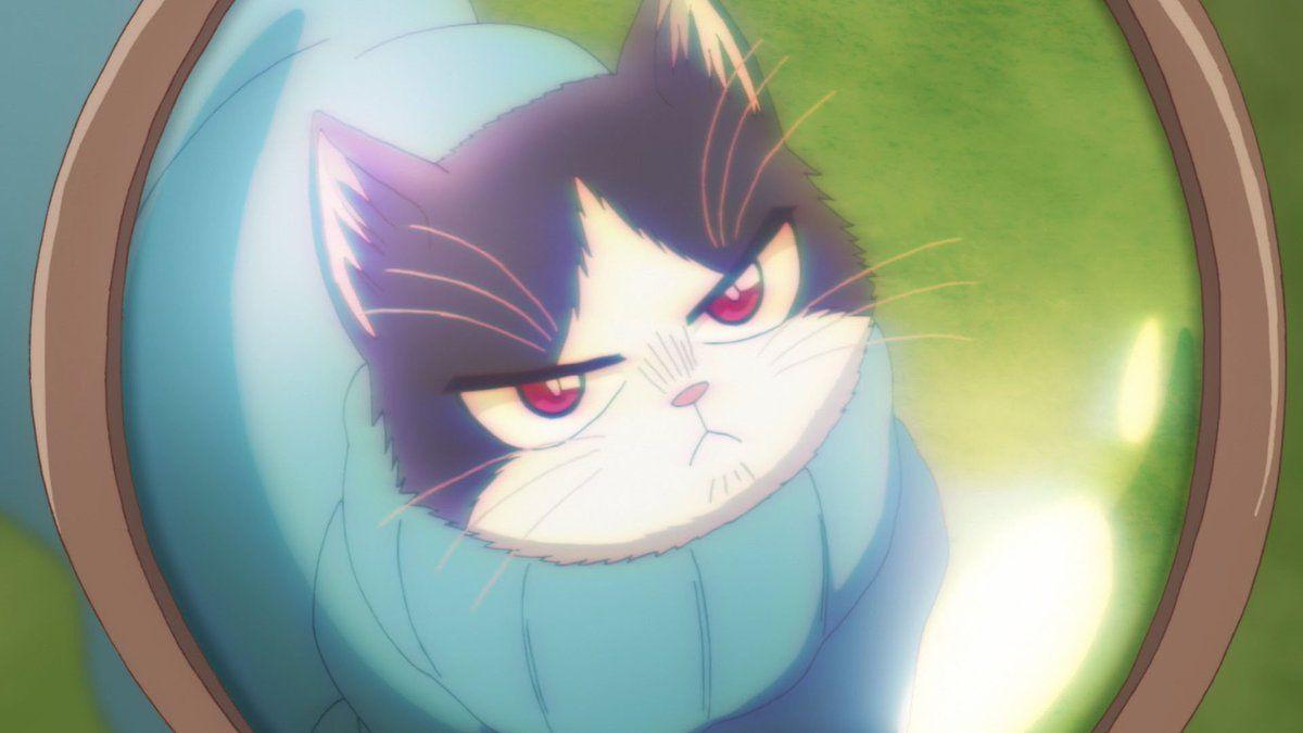1200x675 Crunchyroll