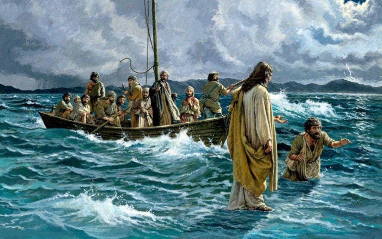 1280x800 Bible art