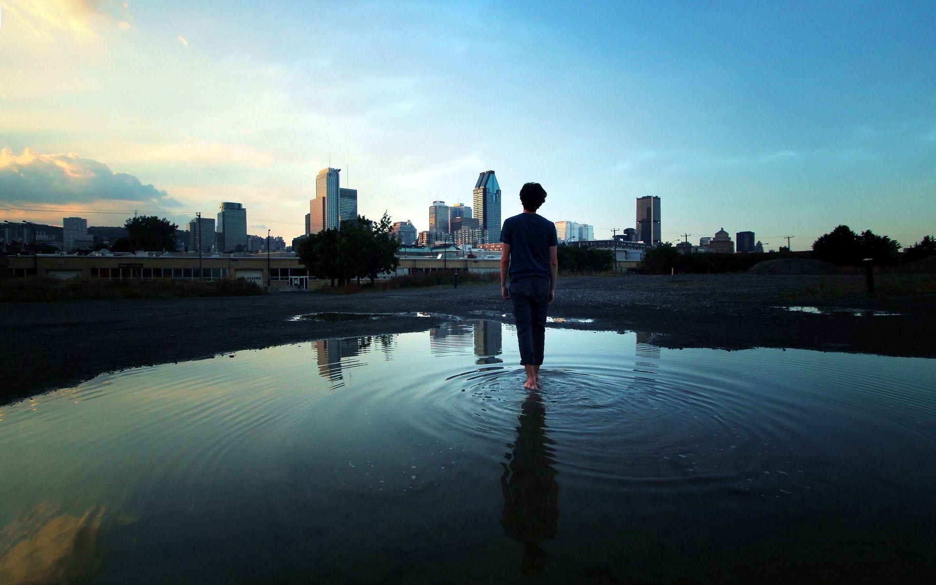 1920x1200 Walk On Water Wallpaper. Water Wallpaper, Underwater Wallpaper and Samsung Water Wallpaper