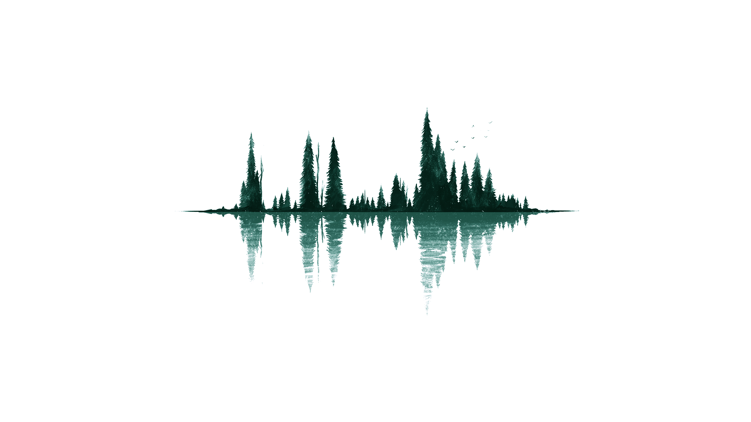 2560x1440 Frequency