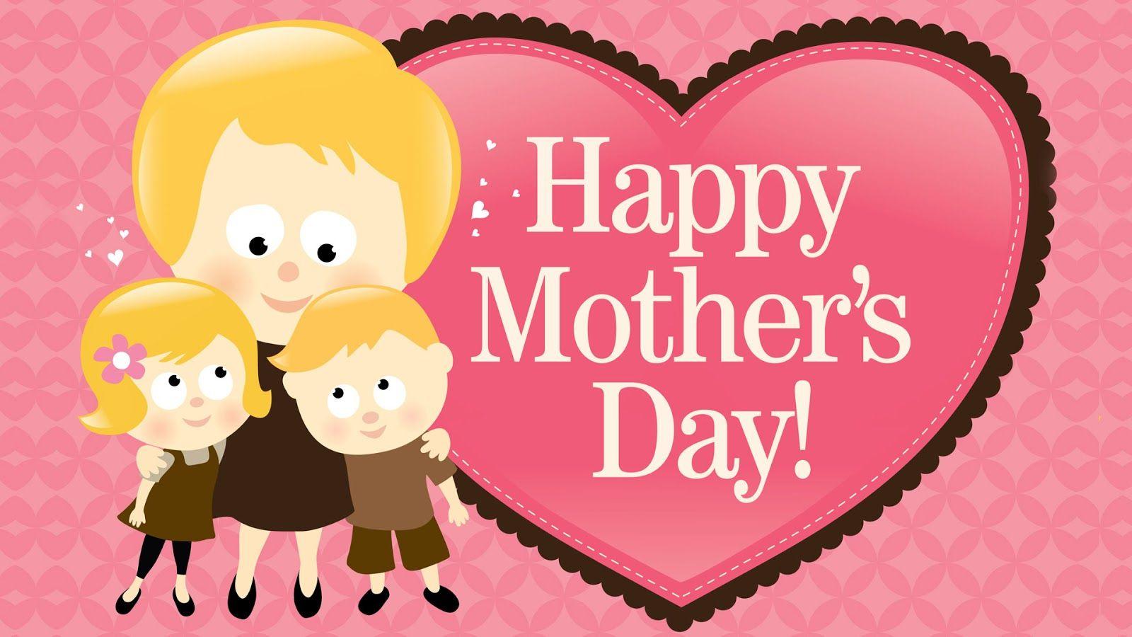 1600x900 Mom Background. Mom Wallpaper, Wallpaper Odd Mom Out and Nice Mom Background