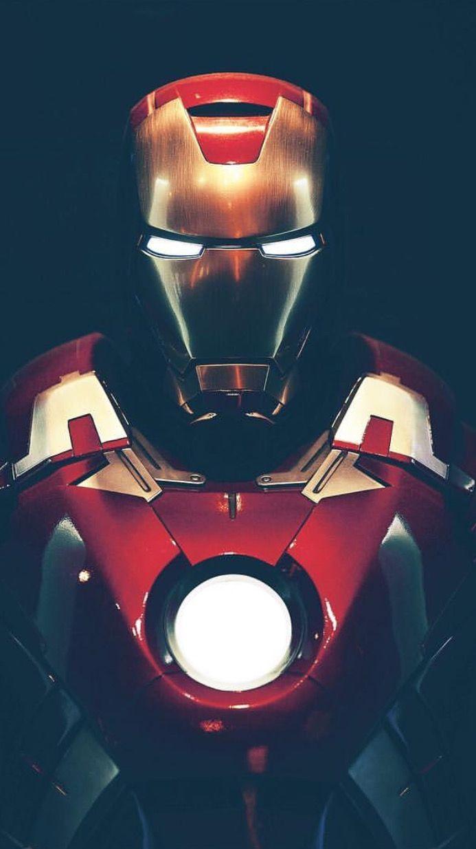 Iron Man 3 for iphone download