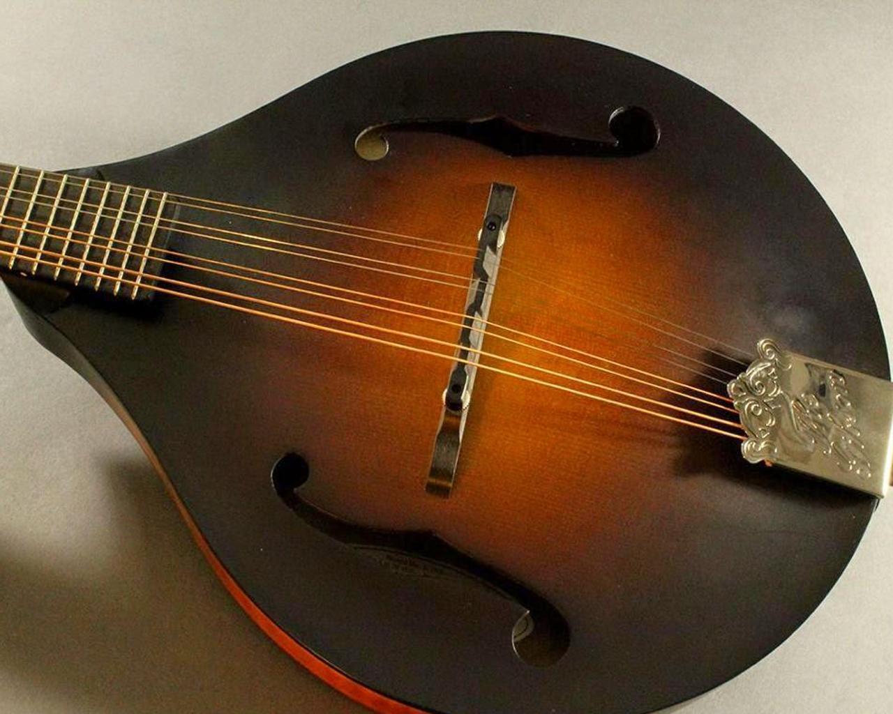 Mandolin Wallpapers - Top Free Mandolin Backgrounds - WallpaperAccess