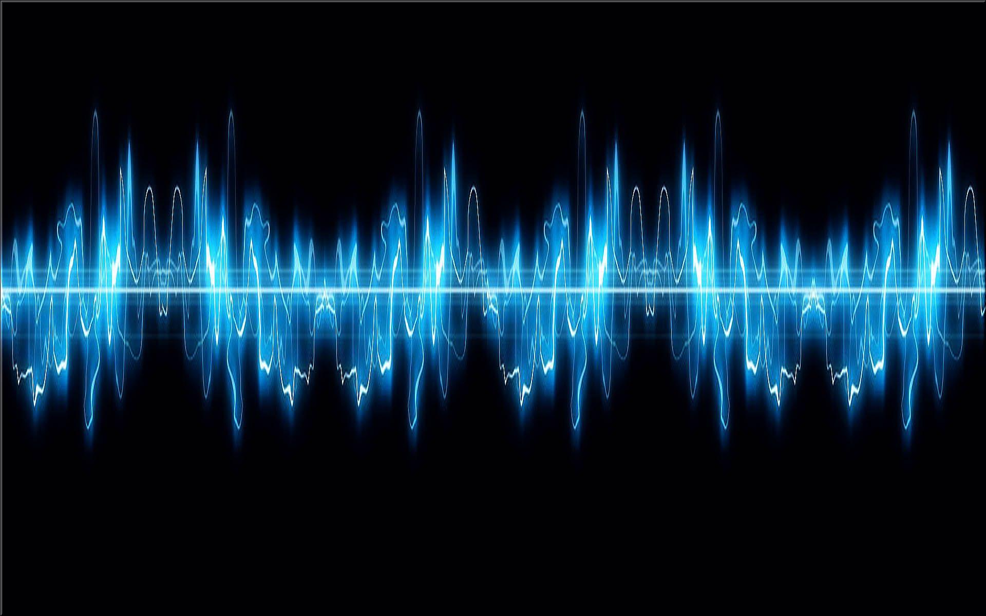 Frequency Wallpapers Top Free Frequency Backgrounds WallpaperAccess frequency-wallpapers-top-free-frequency-backgrounds-wallpaperaccess