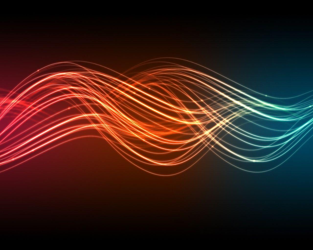 Frequency Wallpapers Top Free Frequency Backgrounds WallpaperAccess