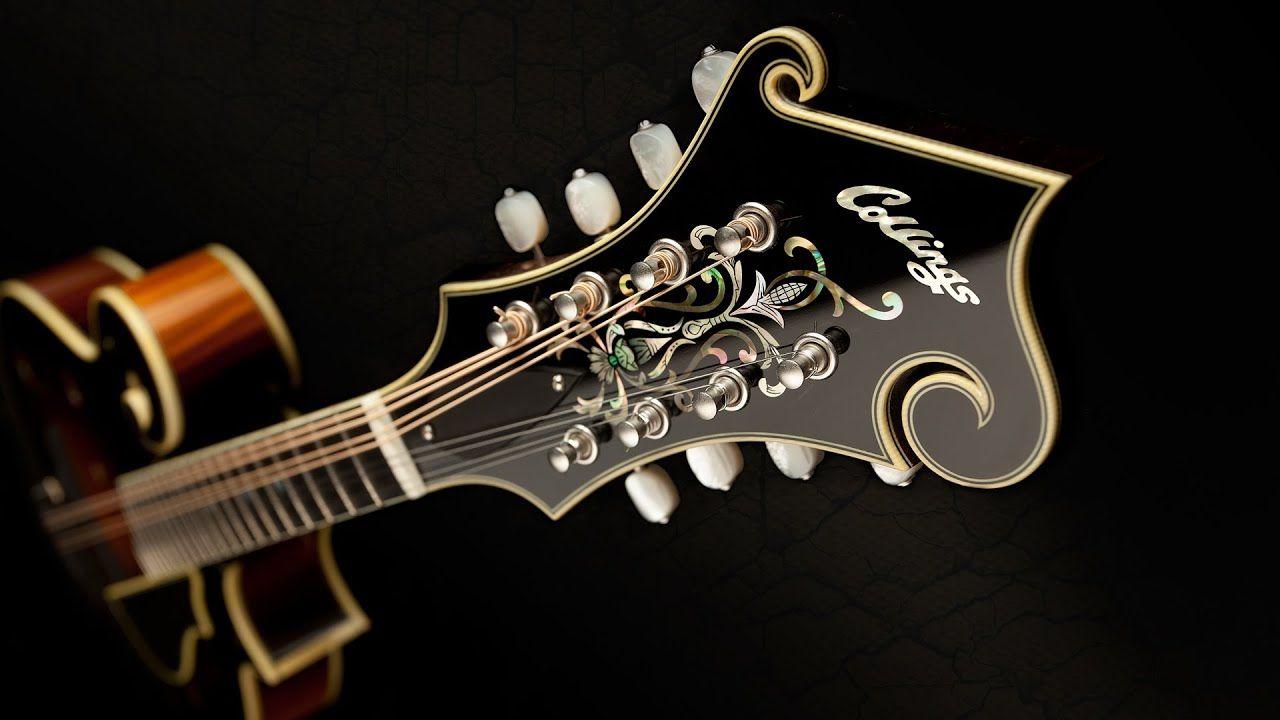 mandolin 1080P 2k 4k HD wallpapers backgrounds free download  Rare  Gallery