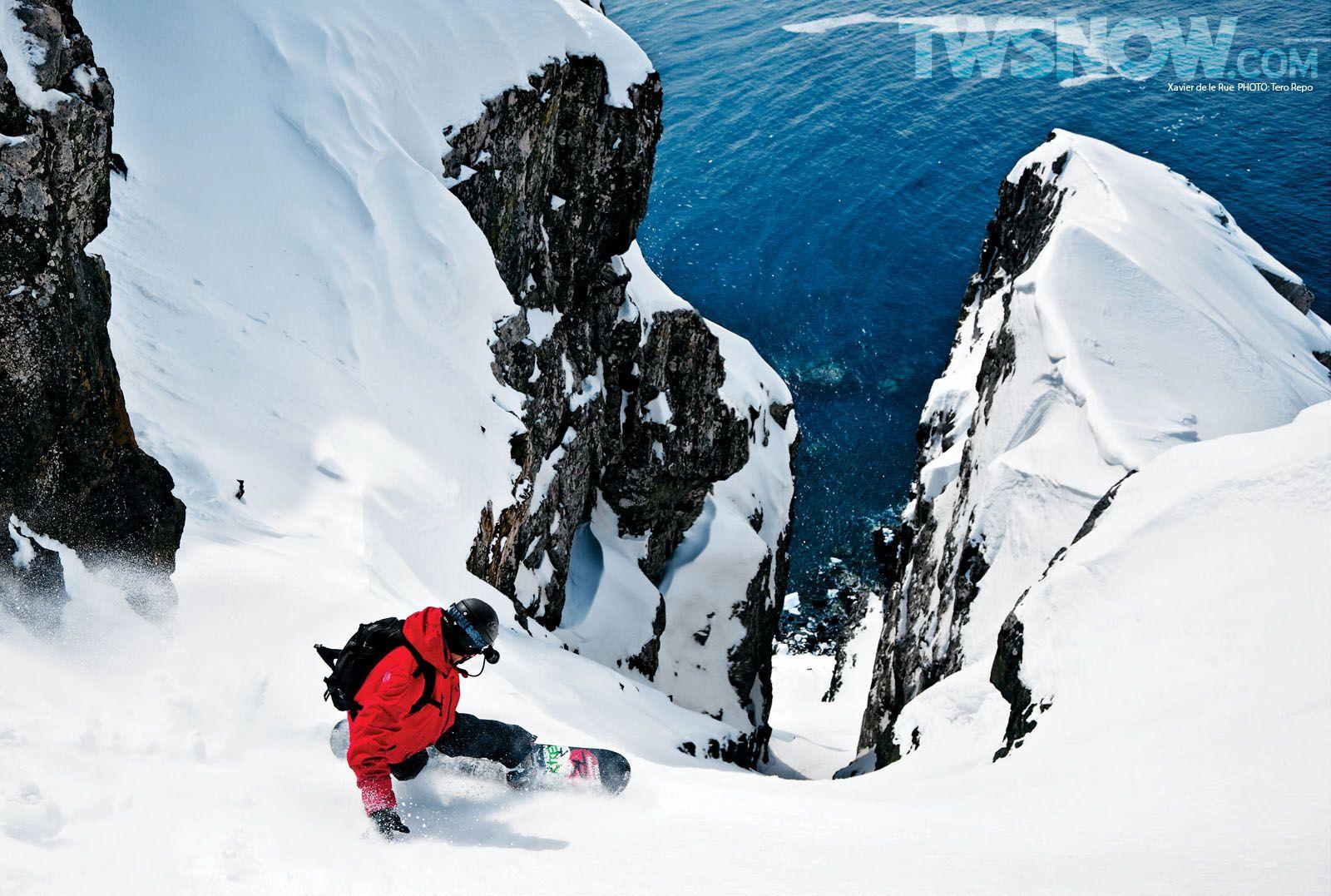 1600x1077 Snowboarding Wallpaper Photo Picture. TransWorld Snowboarding Magazine