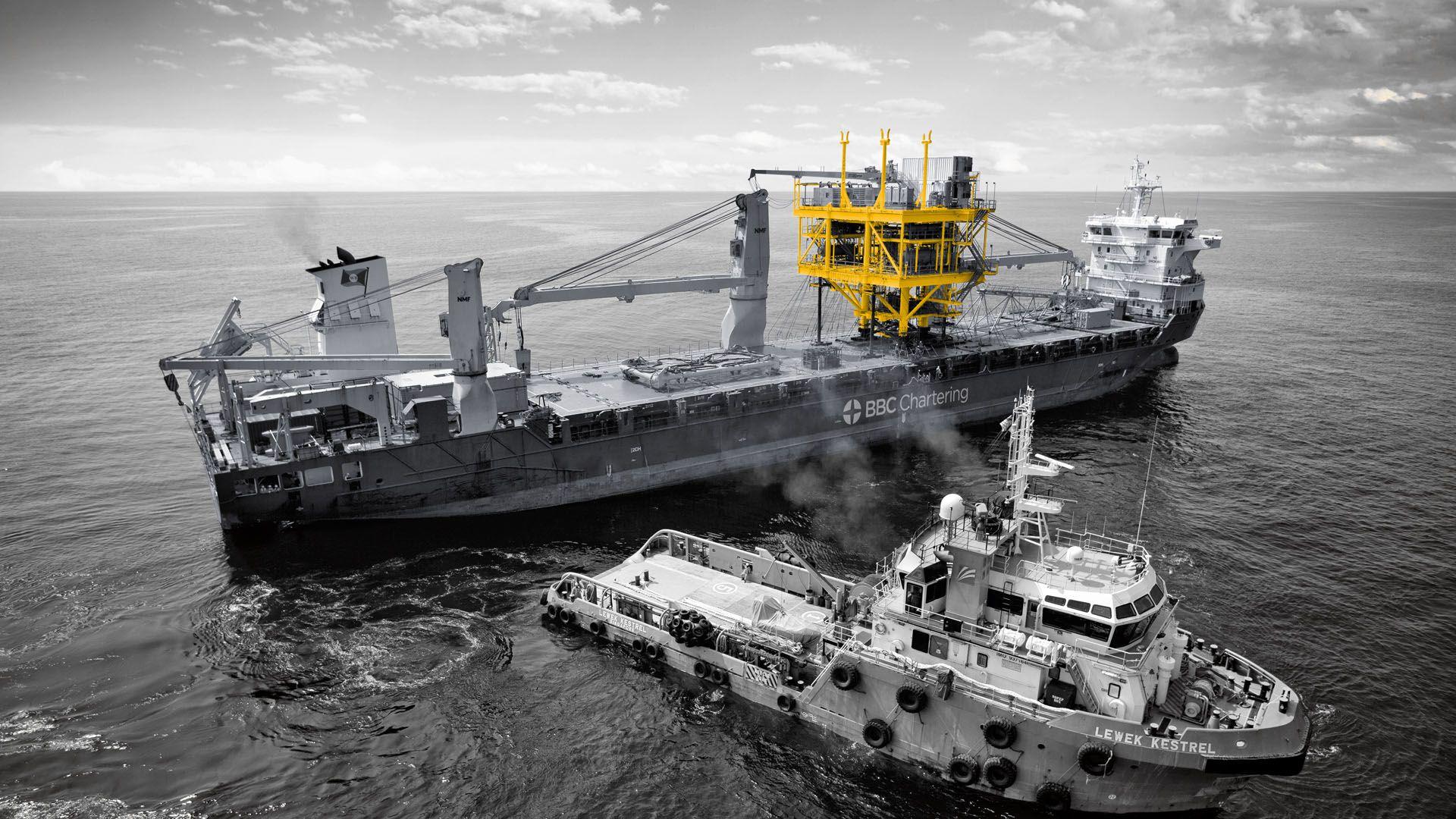 Bulk Wallpapers - Top Free Bulk Backgrounds - WallpaperAccess