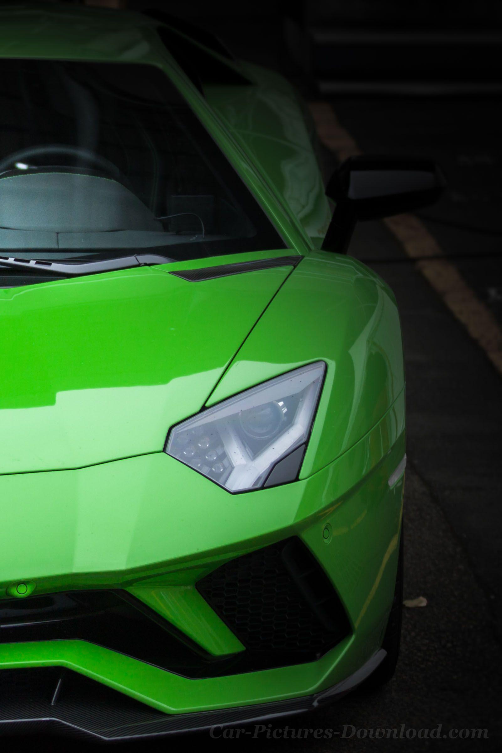 1601x2402 Lamborghini Wallpaper For Mobile HD Wallpaper For Mobile