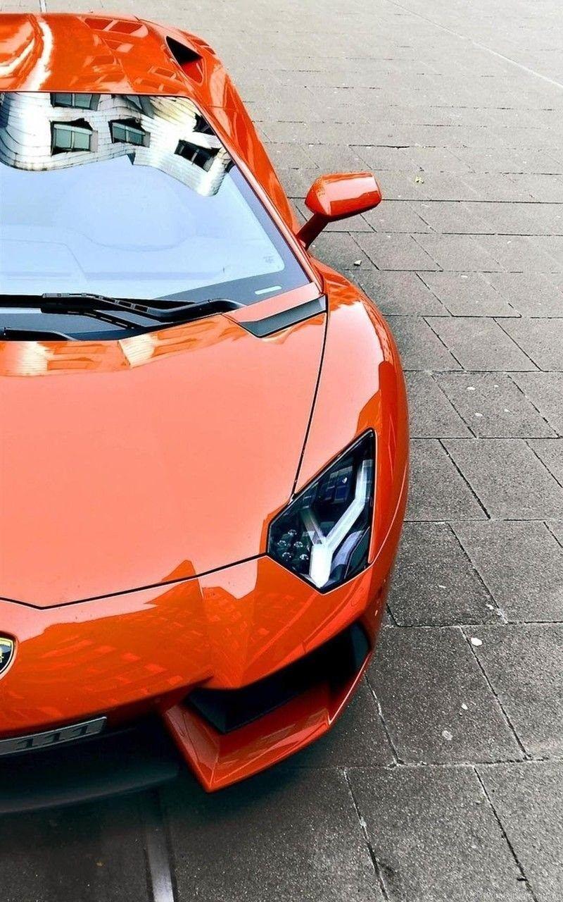 800x1280 Lamborghini Aventador Mobile Wallpaper 4148 Desktop Background