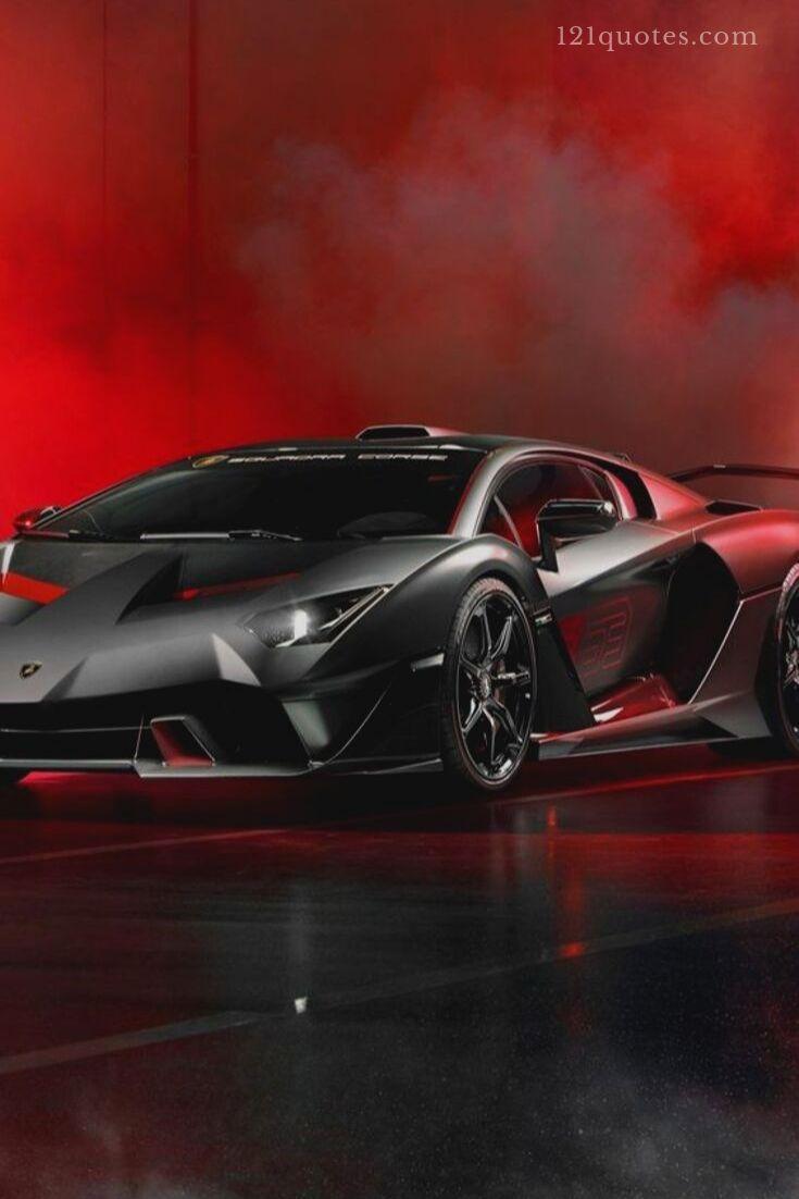 735x1102 Supercars Gallery: Lamborghini Veneno Wallpaper 4k