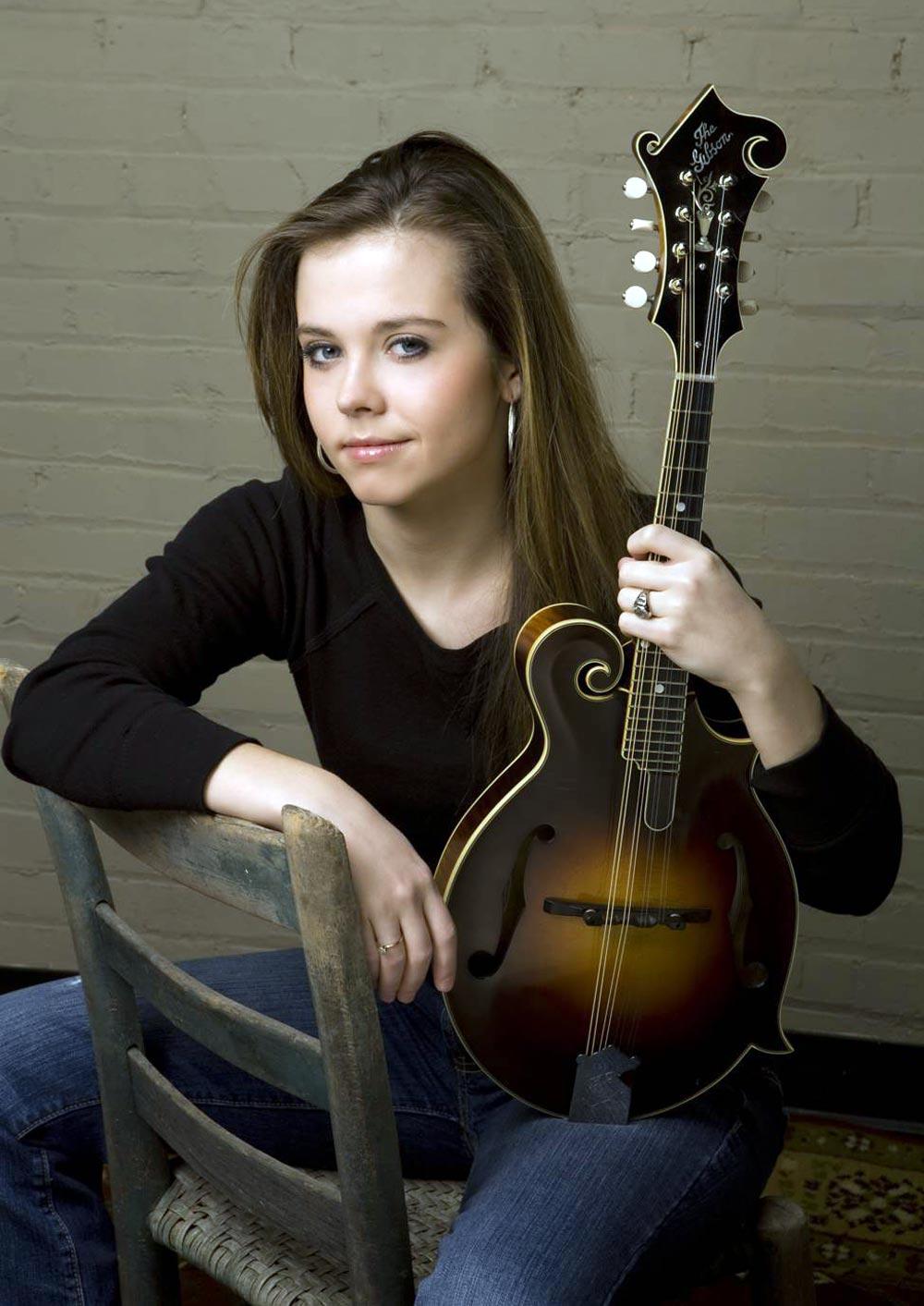 1000x1413 Sierra Hull wallpaper, Music, HQ Sierra Hull pictureK Wallpaper 2019