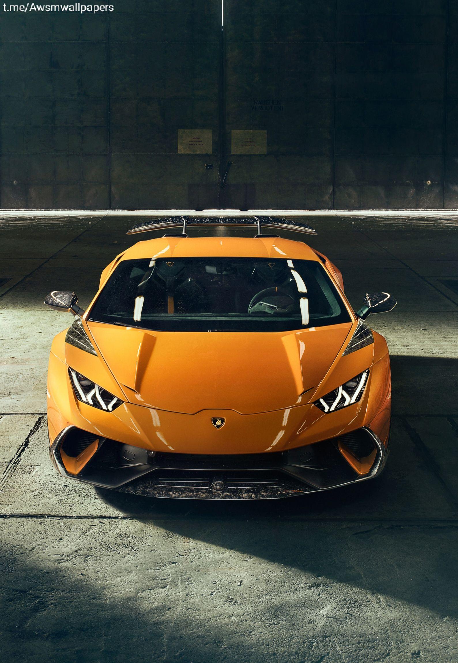 1589x2302 Lamborghini HD Mobile Wallpaper