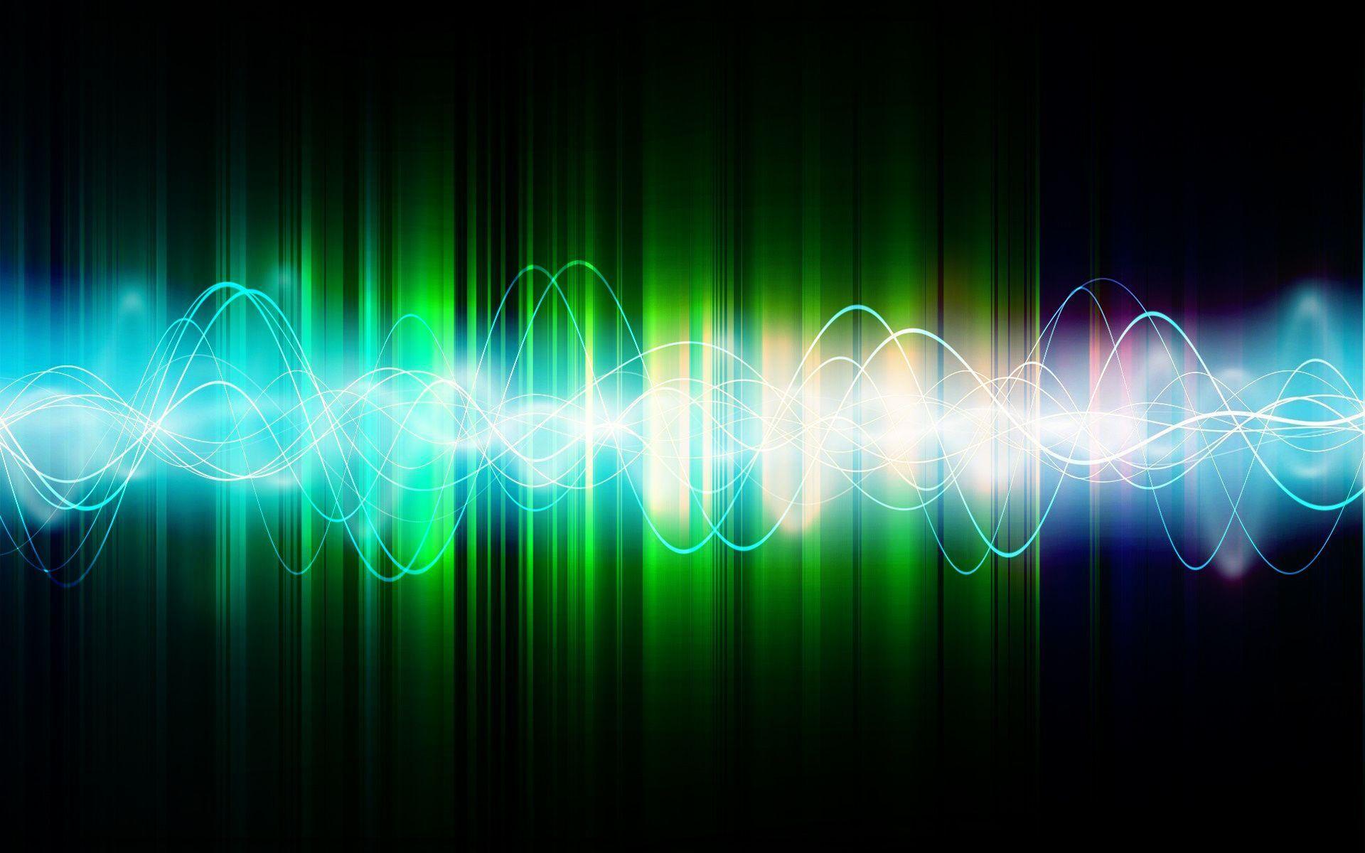 Frequency Wallpapers Top Free Frequency Backgrounds Wallpaperaccess