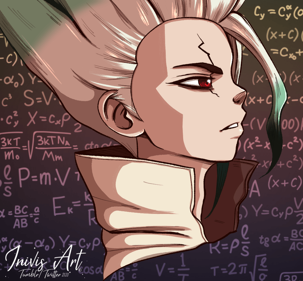 Asagiri Gen Wallpapers - Top Free Asagiri Gen Backgrounds - WallpaperAccess