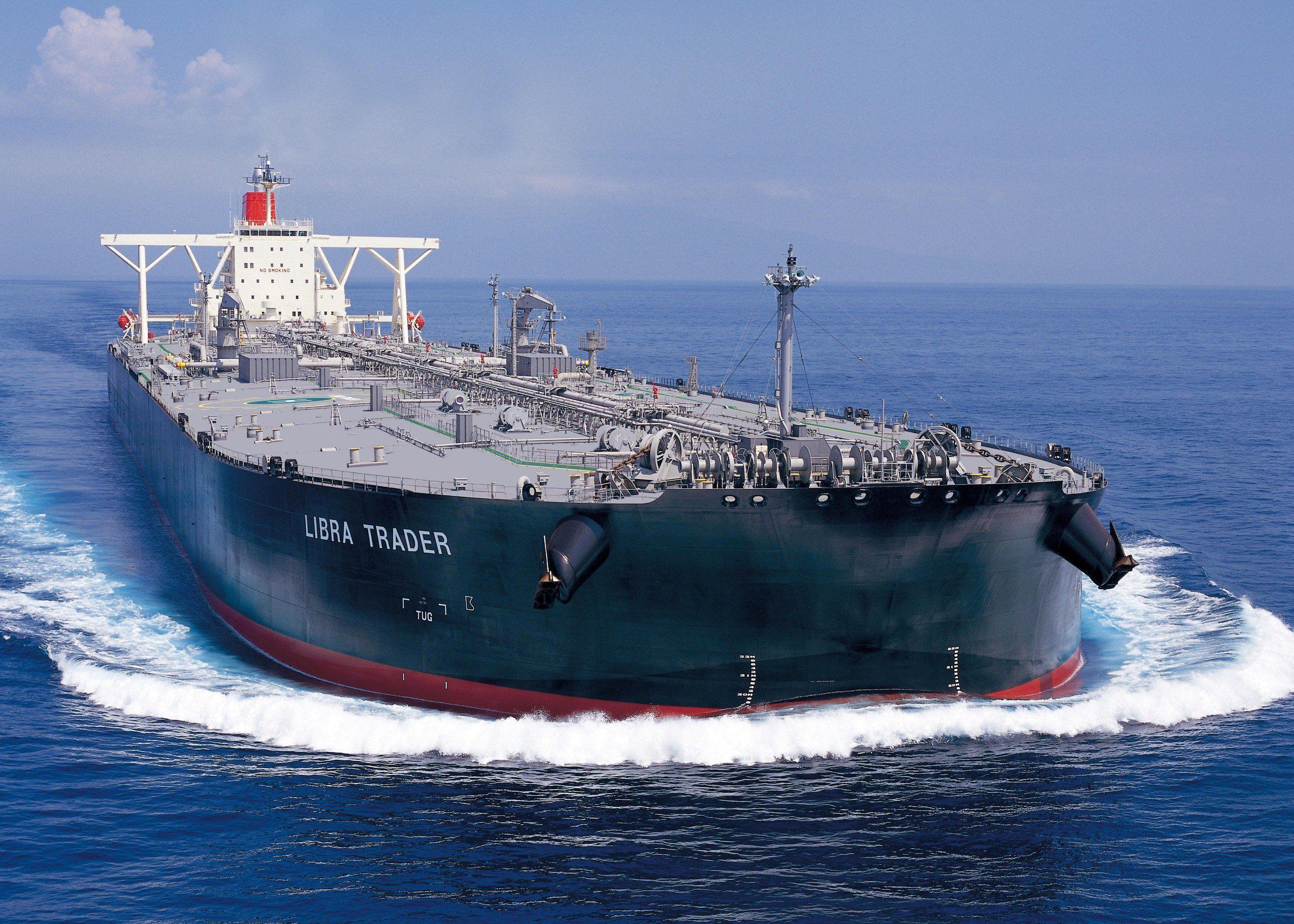 2789x1993 cargo, Ship, Tanker, Ship, Boat, Transport, Container, Freighter Wallpaper HD / Desktop and Mobile Background