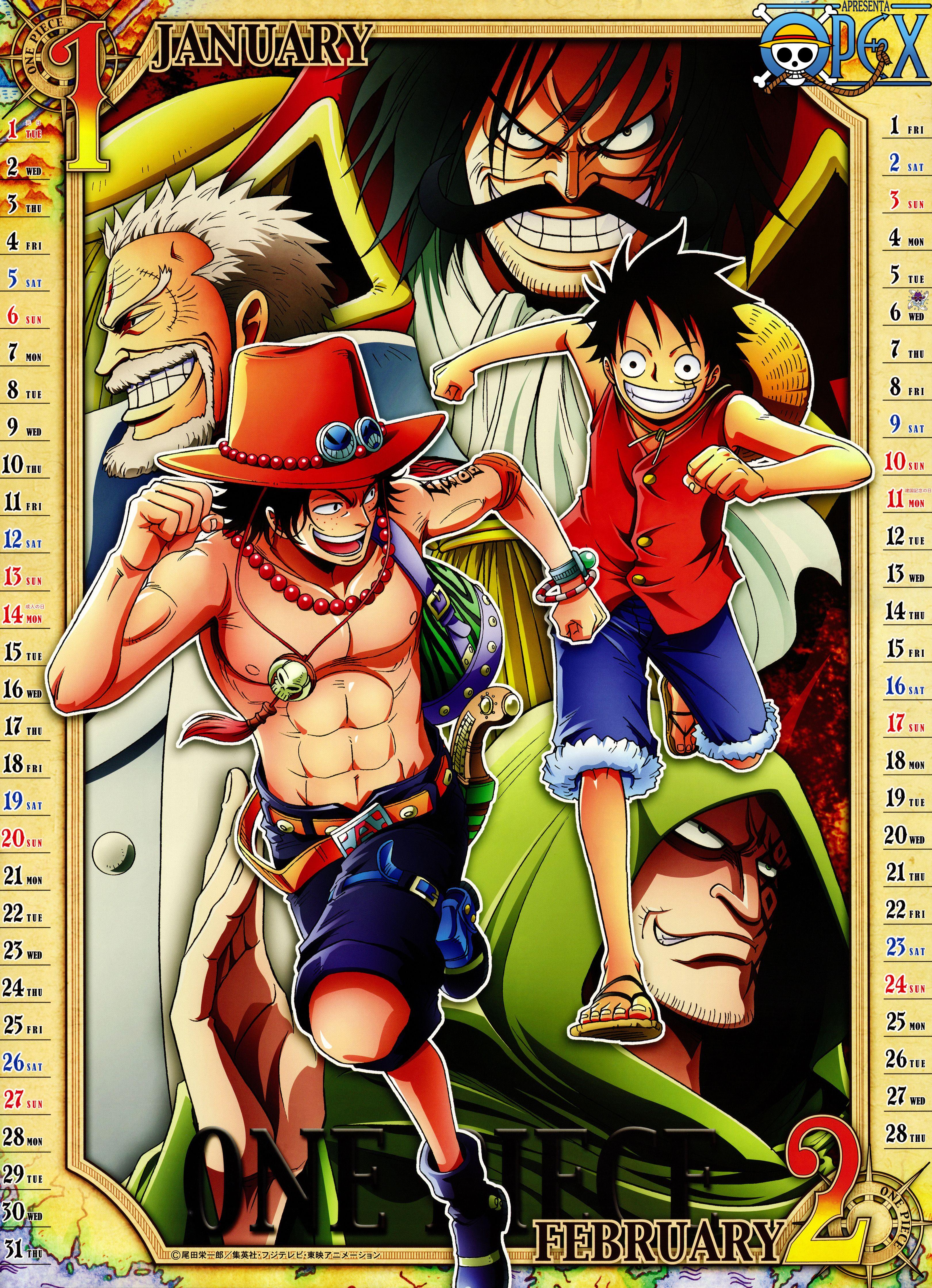 3241x4479 Gol D. Roger, Mobile Wallpaper Anime Image Board