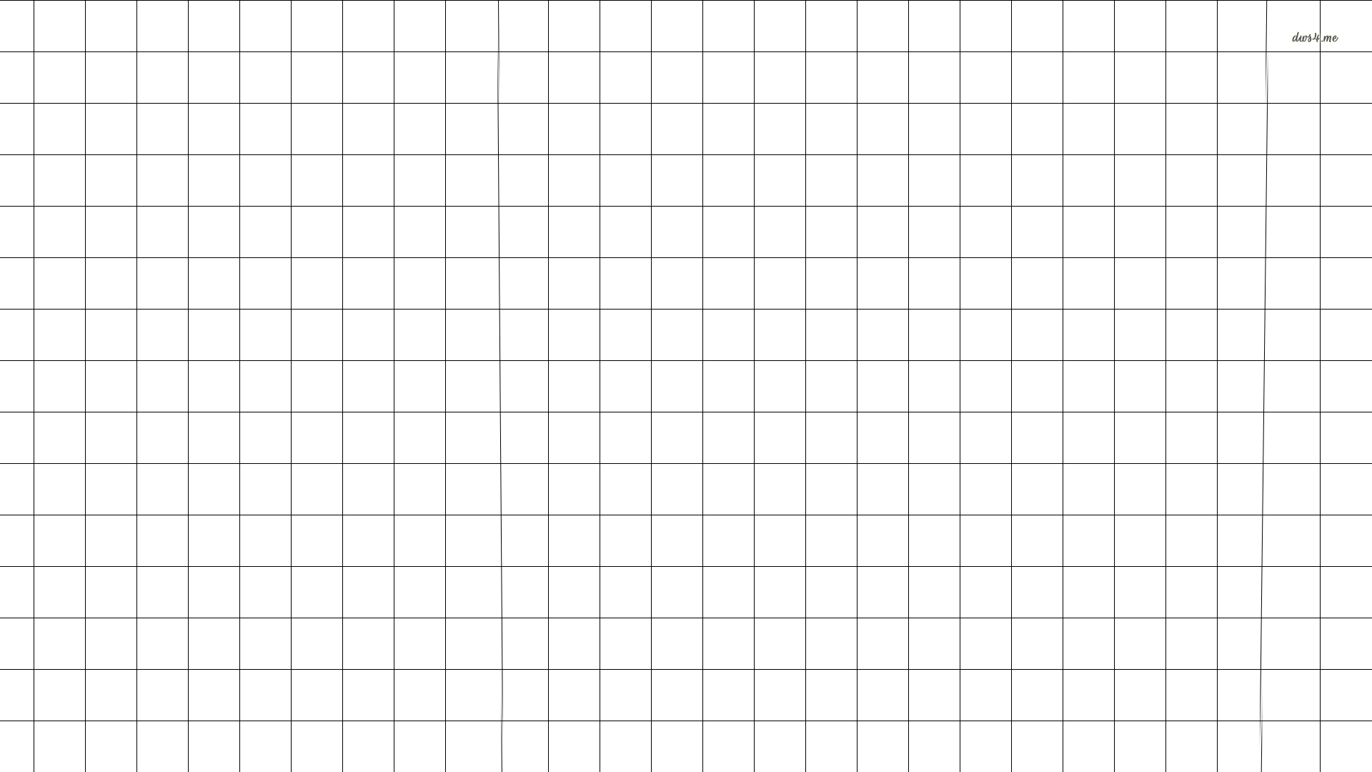 1920x1080 White Aesthetic Wallpaper Laptop Grid : We are attentive to details, so white