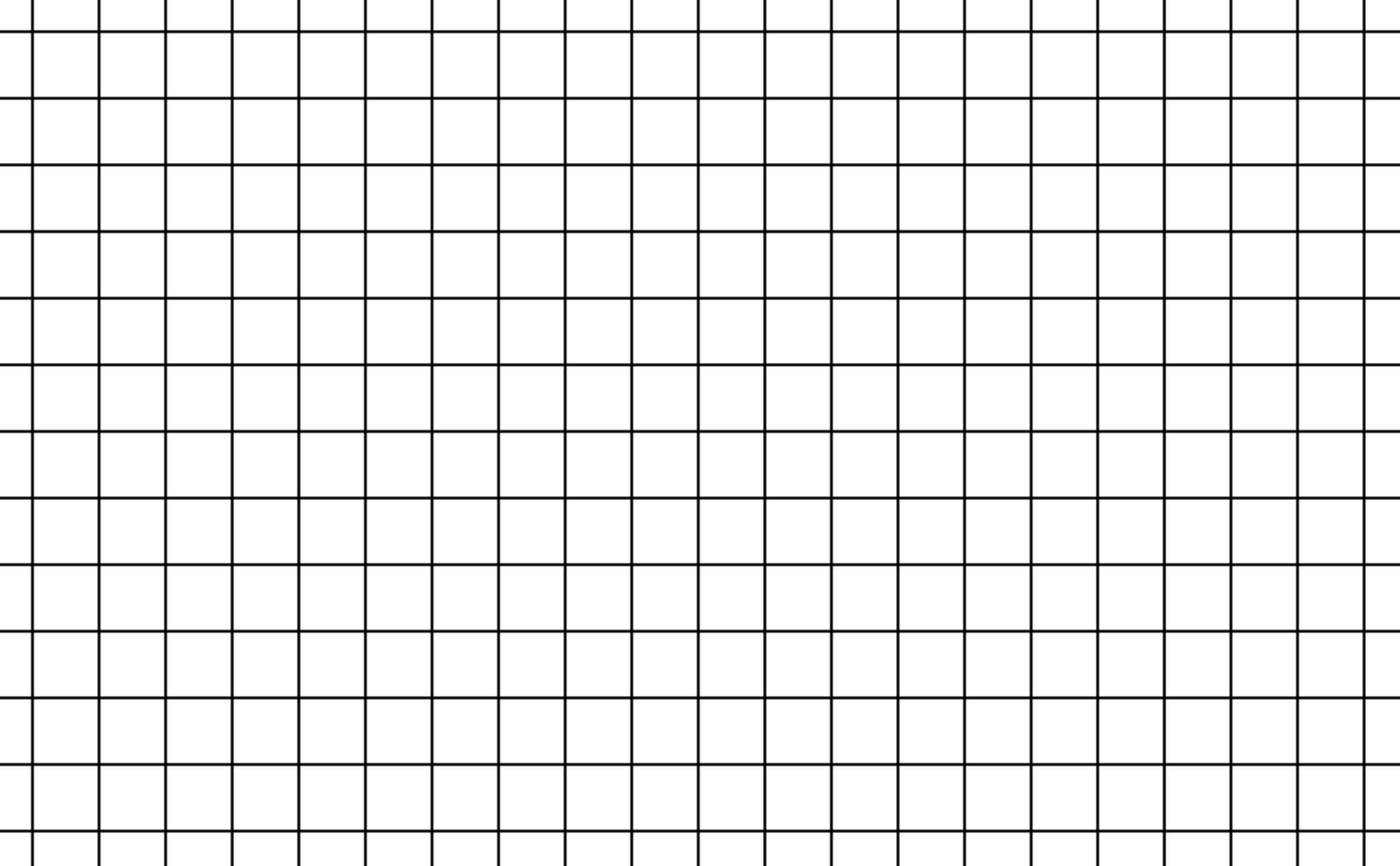 Black and White Grid Wallpapers - Top Free Black and White Grid