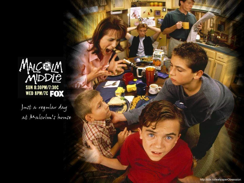 1024x768 Malcolm in the Middle Wallpaper. Malcolm X Wallpaper HD, Malcolm Jenkins Eagles Wallpaper and Magneto Malcolm X Wallpaper