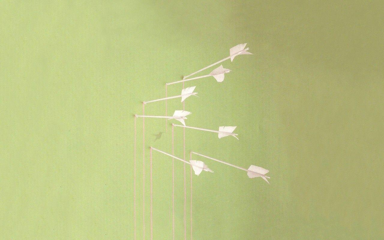 1280x800 Modest Mouse Album News for People who Love Bad News. Modest mouse, Modest mouse albums, New wallpaper