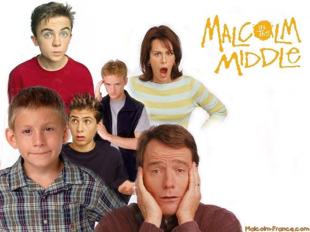 1024x768 Malcolm in the Middle Wallpaper. Malcolm X Wallpaper HD, Malcolm Jenkins Eagles Wallpaper and Magneto Malcolm X Wallpaper