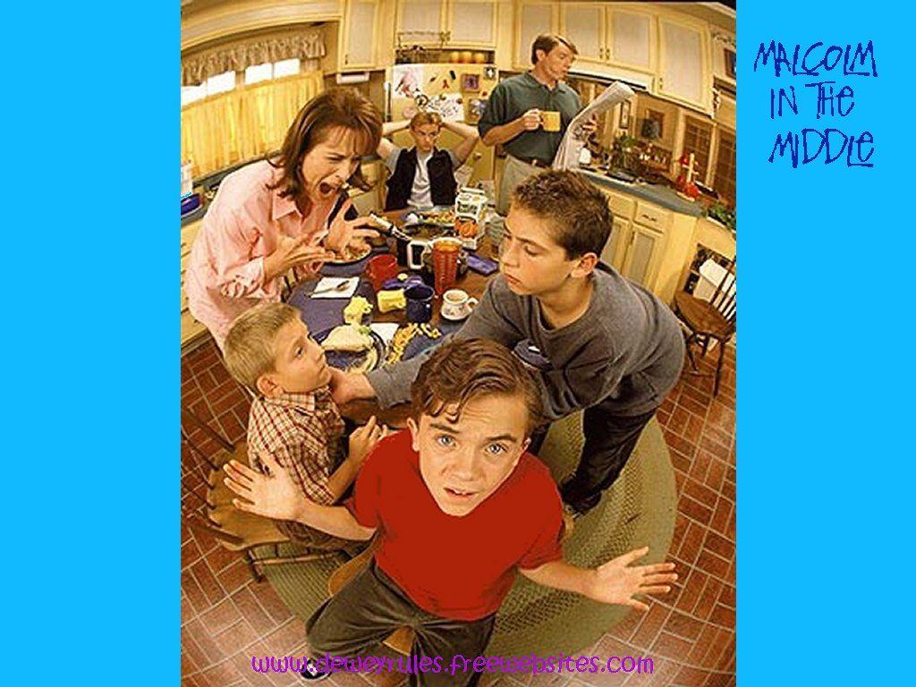 1024x768 Malcolm in the Middle Wallpaper. Malcolm X Wallpaper HD, Malcolm Jenkins Eagles Wallpaper and Magneto Malcolm X Wallpaper