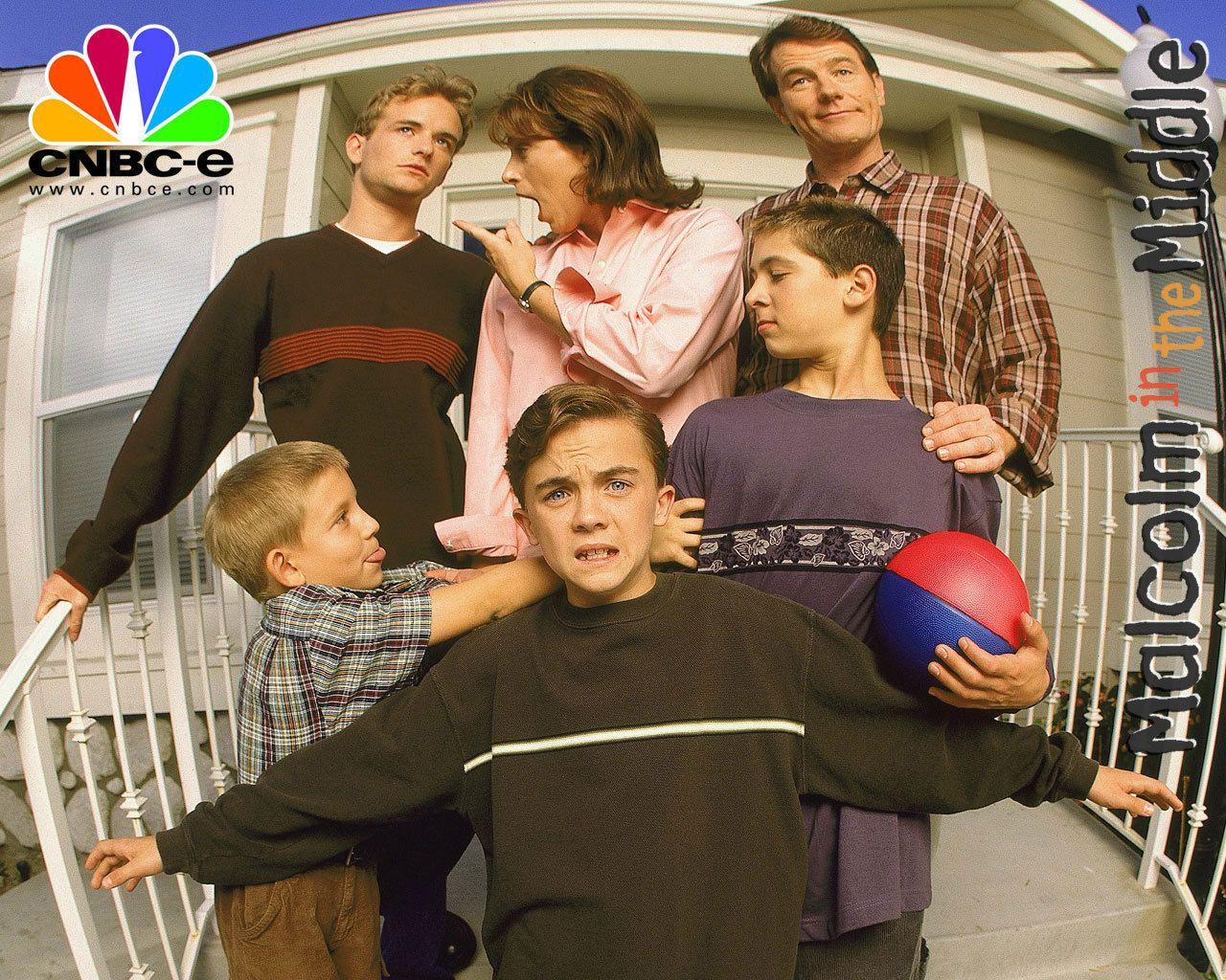 1280x1024 Malcolm in the Middle Wallpaper. Malcolm X Wallpaper HD, Malcolm Jenkins Eagles Wallpaper and Magneto Malcolm X Wallpaper