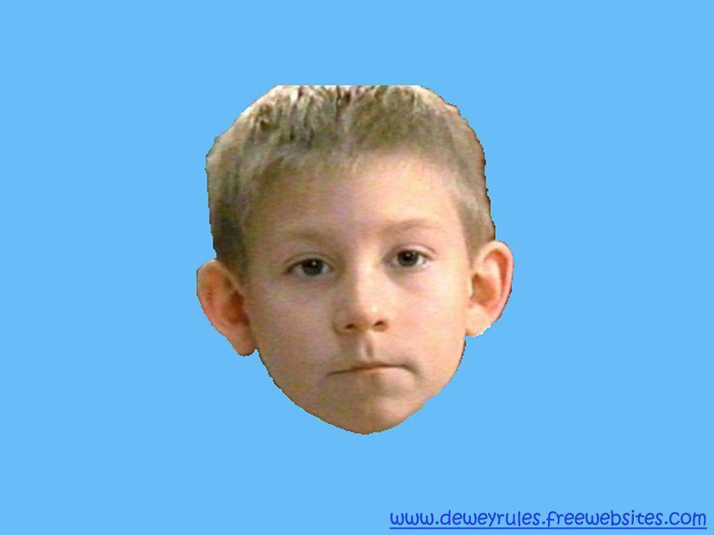 1024x768 Malcolm In The Middle Wallpaper
