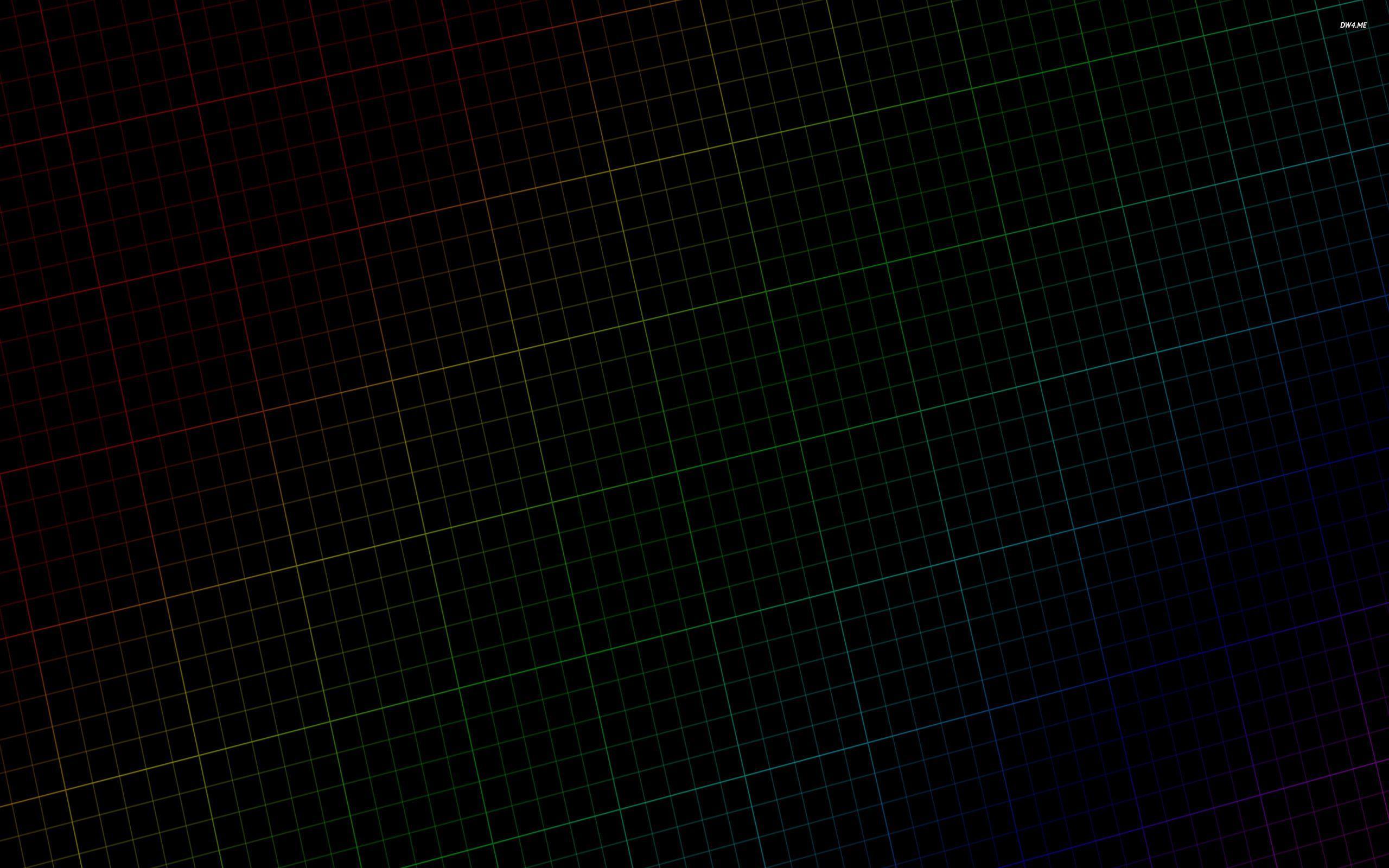 Gird Wallpapers - Top Free Gird Backgrounds - WallpaperAccess