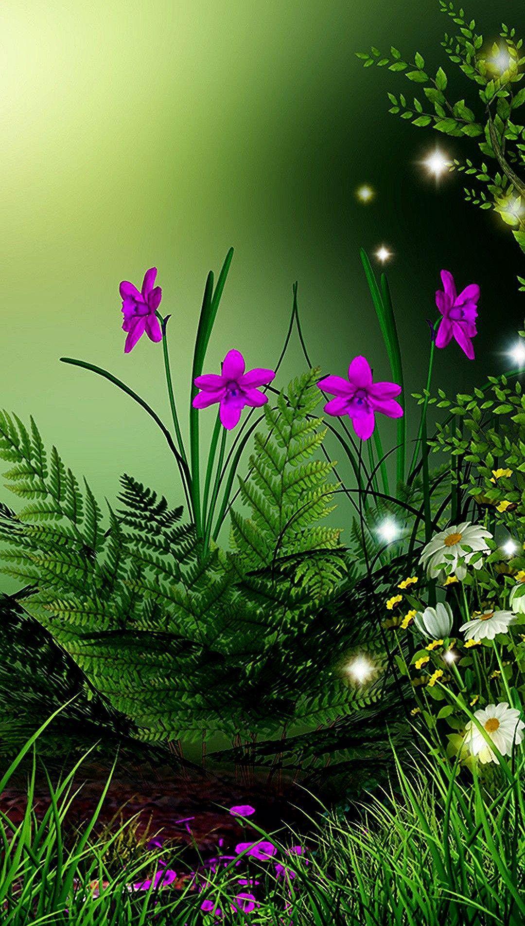 1080x1903 Hello! I Have Some Good News To You About Green Approach.com That Work Promoting Very Good A. Beautiful Landscape Wallpaper, Landscape Wallpaper, Nature Wallpaper