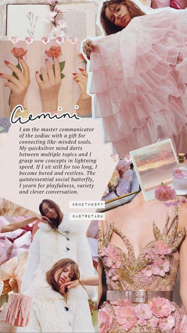 750x1334 gemini wallpaper. Gemini wallpaper, Gemini art, Zodiac signs gemini